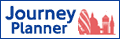 Transport for London's Journey Planner