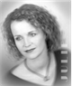 Julie Oram