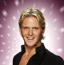 Matthew Cutler