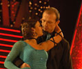 Matt & Lilia dance Argentine Tango